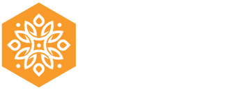 logo main